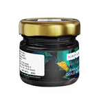 Kapiva Shilajit Gold Resin | Contains 24 Carat Gold | 40 Gram