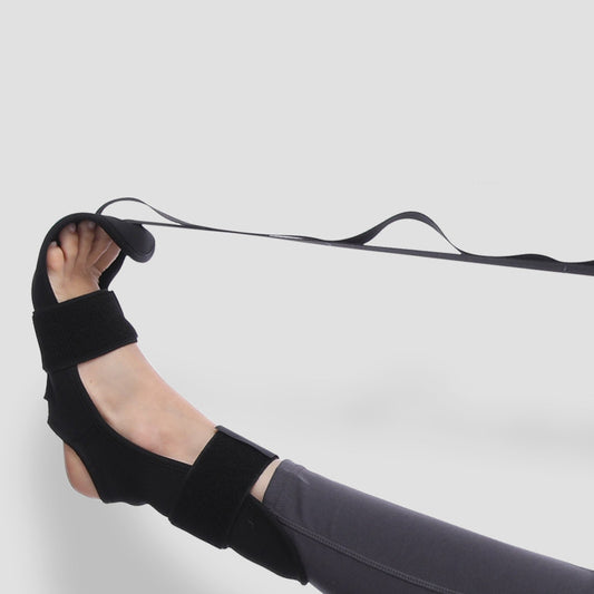 Yoga Stretch Bands