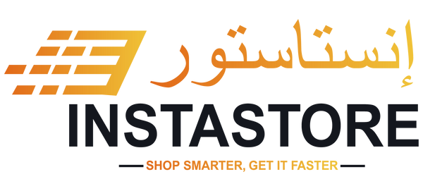 INSTASTORE